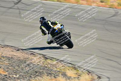 media/Oct-24-2025-2WTD (Fri) [[491f36c2bf]]/B Group/Session 3 (Turn 5)/